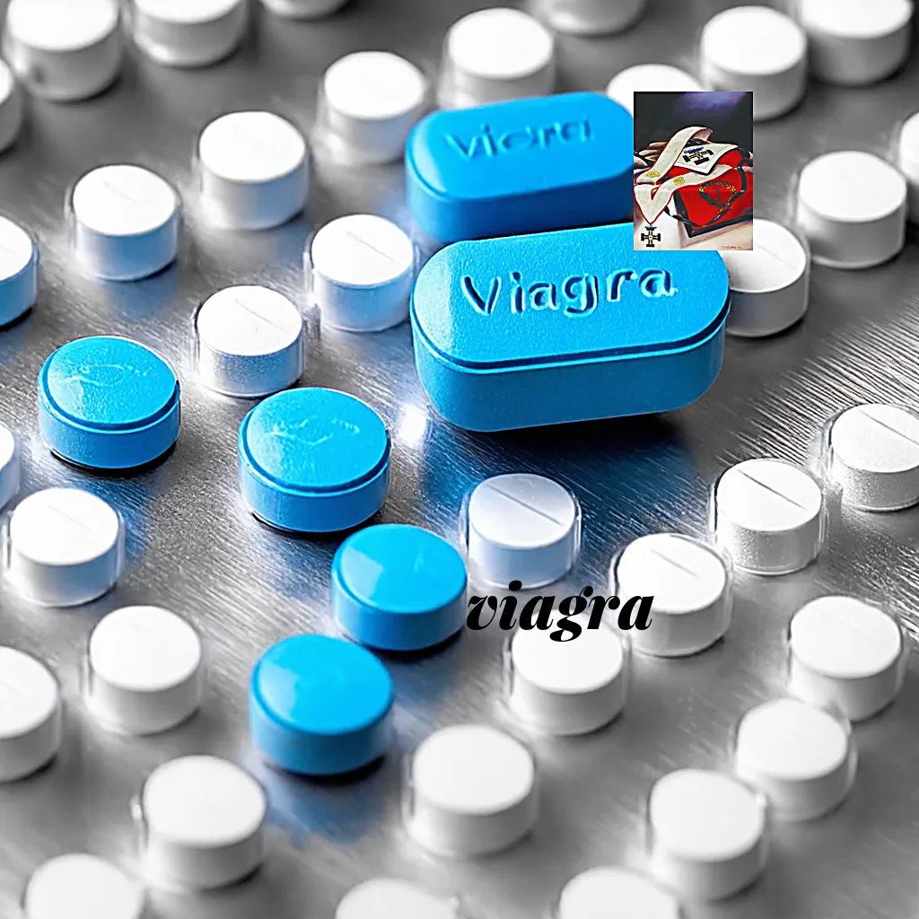 Viagra générique sur internet